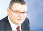 Marcin Piasecki