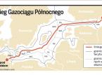Rurociąg północny: <strong>Polska</strong> jest <strong>w</strong> stanie kontrolować, ile <strong>gazu</strong> Rosjanie faktycznie przesyłają Niemcom