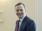 Radosław Sikorski - minister spraw zagranicznych