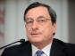 Mario Draghi uratował Włochy, ale Hiszpania płonie