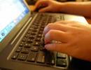 E-podpis może być środkiem trwałym