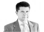 Petru: Nastrój przedwyborczy