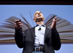 Jeff Bezos