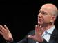 30. Jeff Bezos - 18,1 mld dolarów.