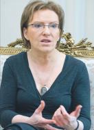 Weto prezydenta nie zahamuje przekształceń w szpitalach
