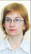 Jedna <strong>spółka</strong> może rozliczyć koszty innej