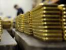 Klienci Amber Gold nie mogą liczyć na złoto znalezione w firmie. Wyceniono je na zaledwie 9,3 mln zł