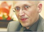 Jakie są podstawy kontroli legalności oprogramowania <strong>w</strong> <strong>firmie</strong>