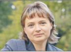 Czy wszyscy chorzy mogą się ubiegać o <strong>rentę</strong> <strong>z</strong> <strong>tytułu</strong> <strong>niezdolności</strong> <strong>do</strong> <strong>pracy</strong>