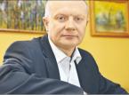 Maciej Duszczyk, Instytut Polityki Społecznej, Ośrodek Badań nad Migracjami Uniwersytetu Warszawskiego Fot. Wojciech Górski