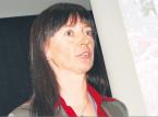 Można pozwać <strong>niemieckiego</strong> pracodawcę
