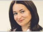 Do kiedy pracodawca musi wypłacić pracownikowi poszczególne składniki pensji