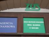 <strong>ZUS</strong> będzie interpretował <strong>przepisy</strong> dla przedsiębiorców