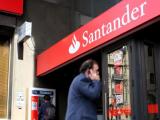 Santander będzie zarządzał powstałą spółką. Fot. Bloomberg
