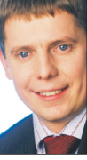 Od dziś firmy korzystają z uproszczeń w rozliczeniu <strong>VAT</strong>