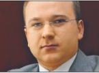 Paweł Kisiel | radca prawny, specjalista prawa pracy, Chałas i Wspólnicy Kancelaria Prawna