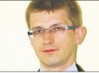 Jak rozliczyć <strong>odsetki</strong> należne od zaległości <strong>podatkowej</strong>