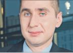 Jakie postanowienia zawiera umowa kompleksowa odbiorcy ze sprzedawcą energii