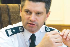 "<strong>Delegacja</strong> służbowa to nie dojazd do pracy"