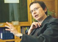 "<strong>Rodzice</strong> będą wpływać na warunki nauki i opieki w szkołach"