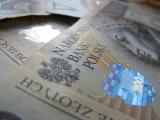 Wysokość kompensaty nie może przekroczyć 12 tys. zł.
