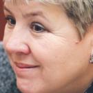 Rok 2010 trudny dla rynku pracy - <strong>bezrobocie</strong> będzie dalej rosło
