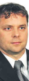 Zmiana umowy bez poinformowania klienta
