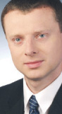 W Europie <strong>aplikacje</strong> są krótsze niż w Polsce