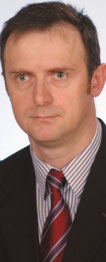 Jak udowodnić przed sądem <strong>mobbing</strong>