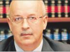 dr Janusz Marciniuk, doradca podatkowy, Marciniuk i Wspólnicy