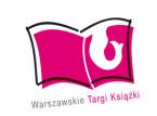 Rozpoczęły się II Warszawskie Targi Książki