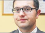 <strong>Finanse</strong> publiczne: Za kontrolę zarządczą odpowiada szef gminy