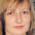 Iwona Waglowska, prawnik z Kancelarii Gide Loyrette Nouel