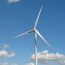 Niemcy stawiają na <strong>elektrownie</strong> <strong>wiatrowe</strong>