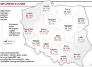 Znamy najlepsze urzędy <strong>skarbowe</strong> w Polsce