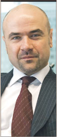 Czy każdemu zwalnianemu <strong>pracownikowi</strong> należy wypłacić <strong>odprawę</strong>