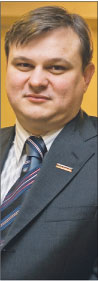 15 tys. zł miesięcznie może zarobić <strong>pośrednik</strong> <strong>nieruchomości</strong>