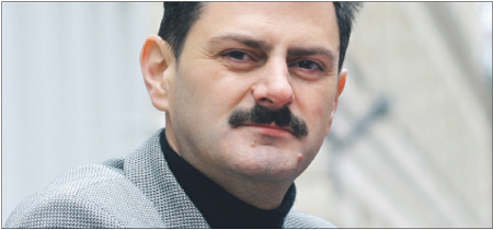 W stolicy może zabraknąć wiosną małych <strong>mieszkań</strong>