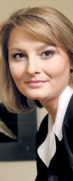 Podwyższenie <strong>kapitału</strong> zakładowego w spółce akcyjnej