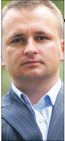 Z <strong>przestępczością</strong> zorganizowaną powinni walczyć jedynie najlepsi prokuratorzy