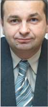 Komentarz GP: <strong>Podatki</strong> to pole minowe