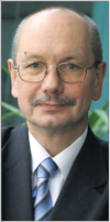 "Nie <strong>można</strong> zarabiać na spółdzielcach"