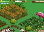 Farmville. Fot. flickr/lucytakakura