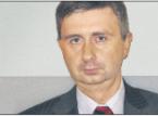 Jakub Rychlik | doradca podatkowy