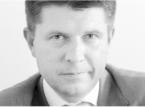 Petru: Rośnie konkurencja <strong>na</strong> <strong>rynku</strong> bankowym