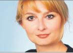 Jakie organy powinny zostać powołane w spółce komandytowo-akcyjnej