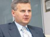 Aleksander Grad