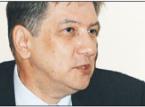 Kiedy samorząd może przyznać specjalny <strong>zasiłek</strong> <strong>celowy</strong>