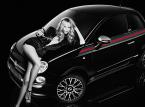 6,5 mln fiatów z Fiat Auto Poland przez 20 lat