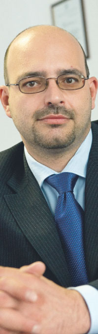 "Będą zmiany w treści <strong>faktur</strong> <strong>VAT</strong>"